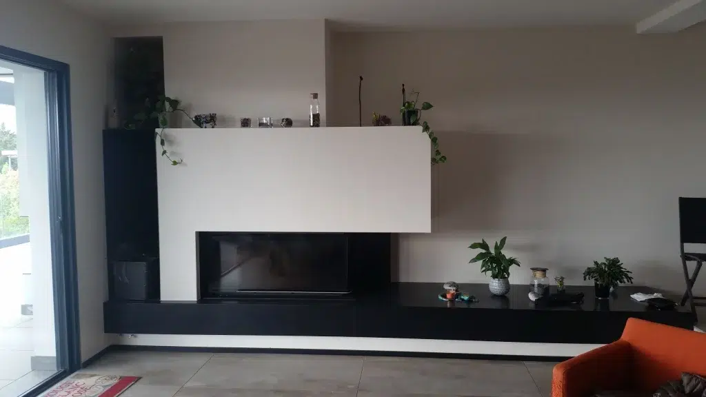Cheminées_carrelage_pierre_marbre_beton_ciré_maconnerie_suisse_Micheli_SA 4