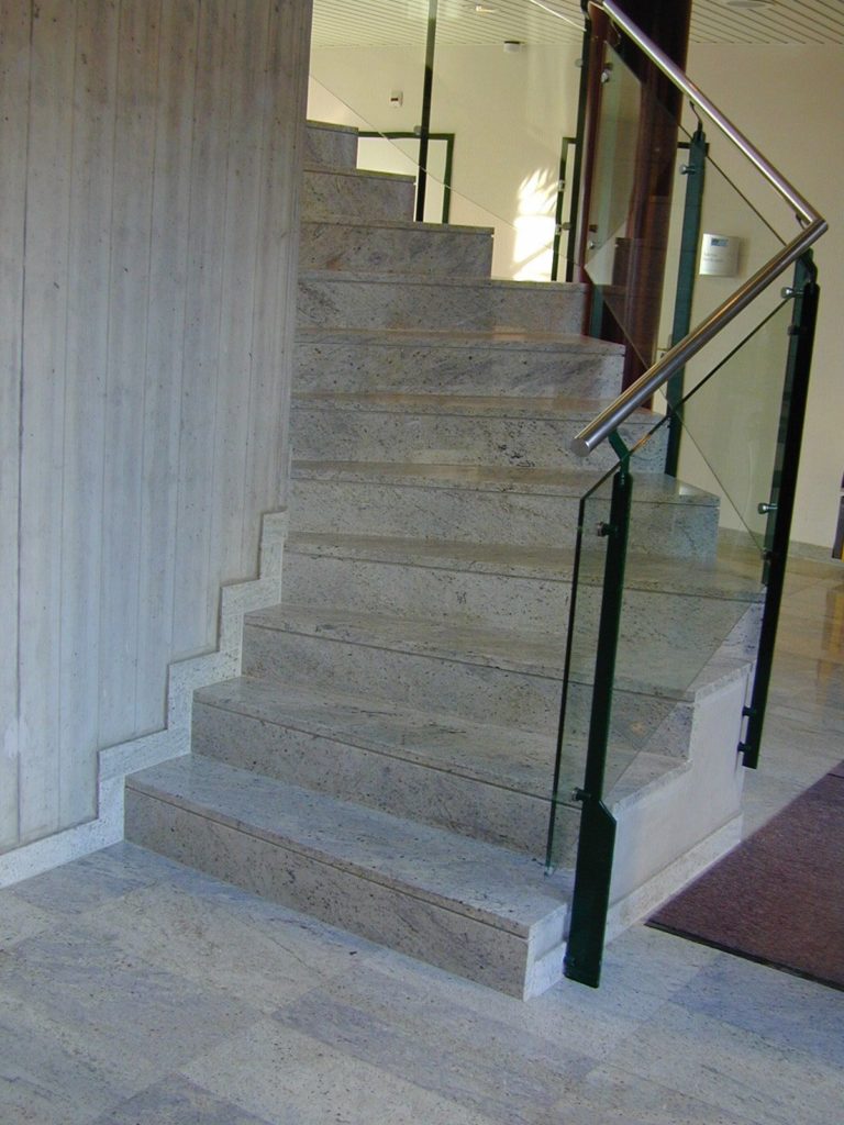 granit_suisse_Micheli_SA 1