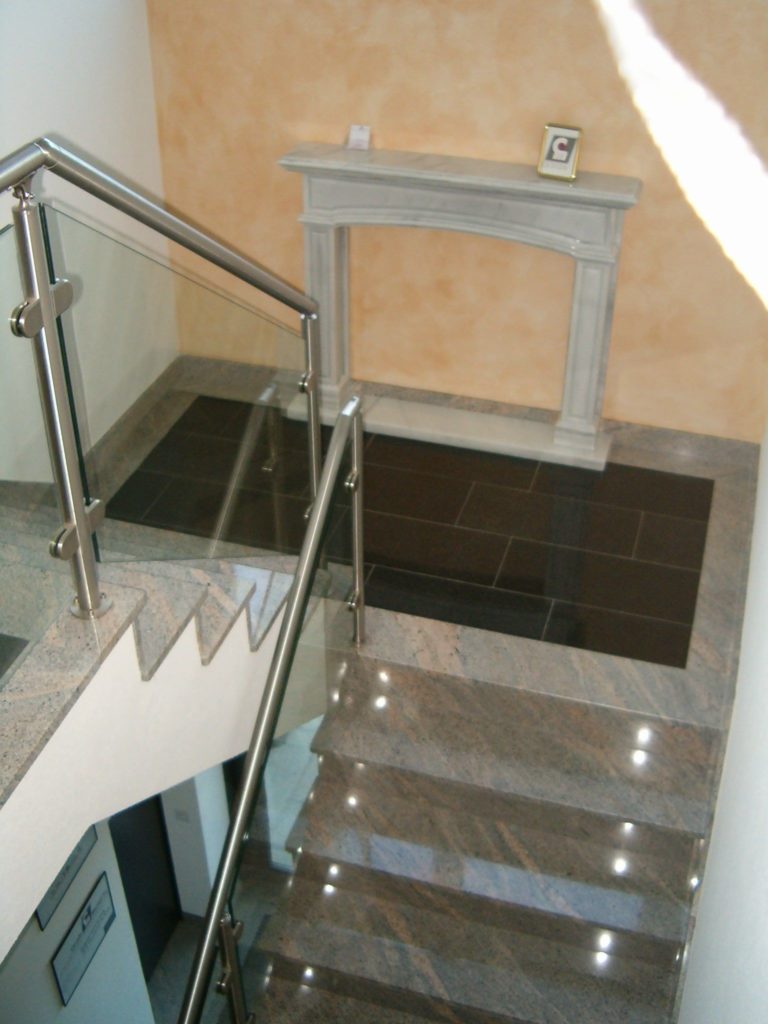 granit_suisse_Micheli_SA 3