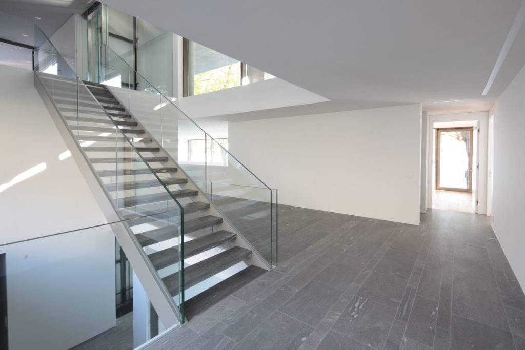 marbre_suisse_Micheli_SA 1