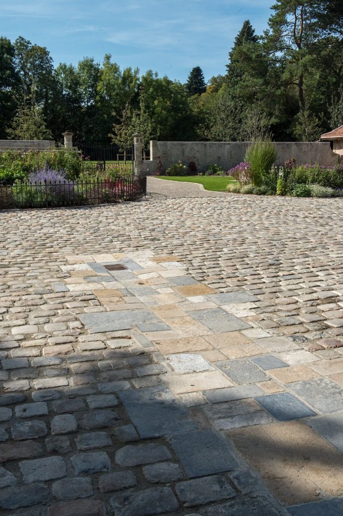 pave_suisse_Micheli_SA 3