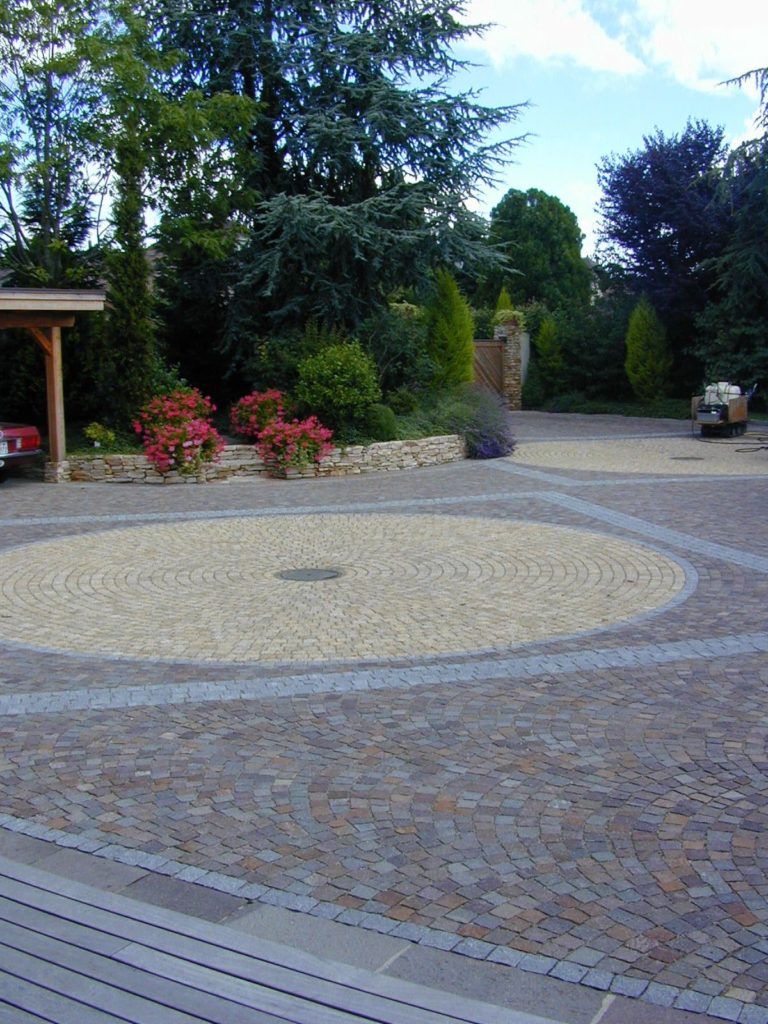pave_suisse_Micheli_SA 4