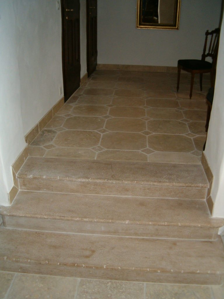 pierre et marbre_suisse_Micheli_SA 1