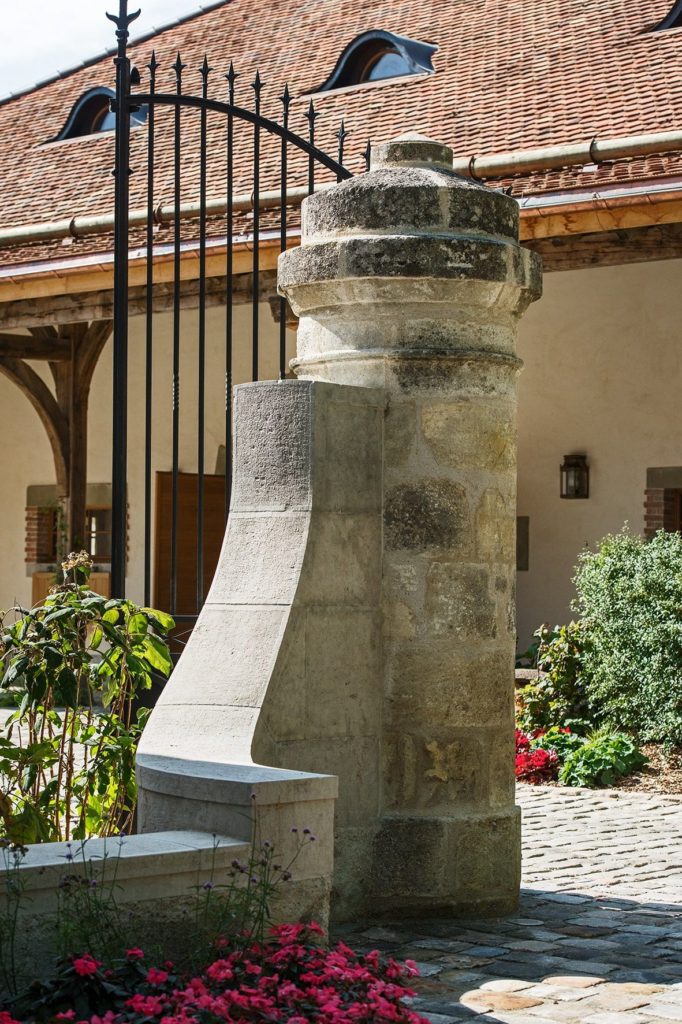 pierre et marbre_suisse_Micheli_SA 2