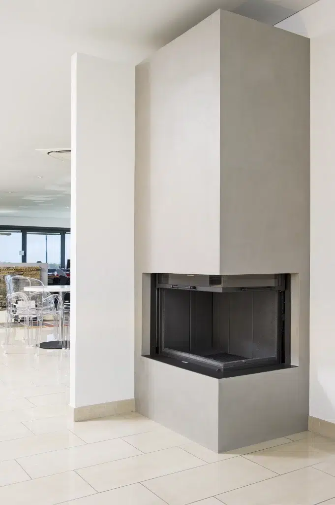 Cheminées_carrelage_pierre_marbre_beton_ciré_maconnerie_suisse_Micheli_SA 2
