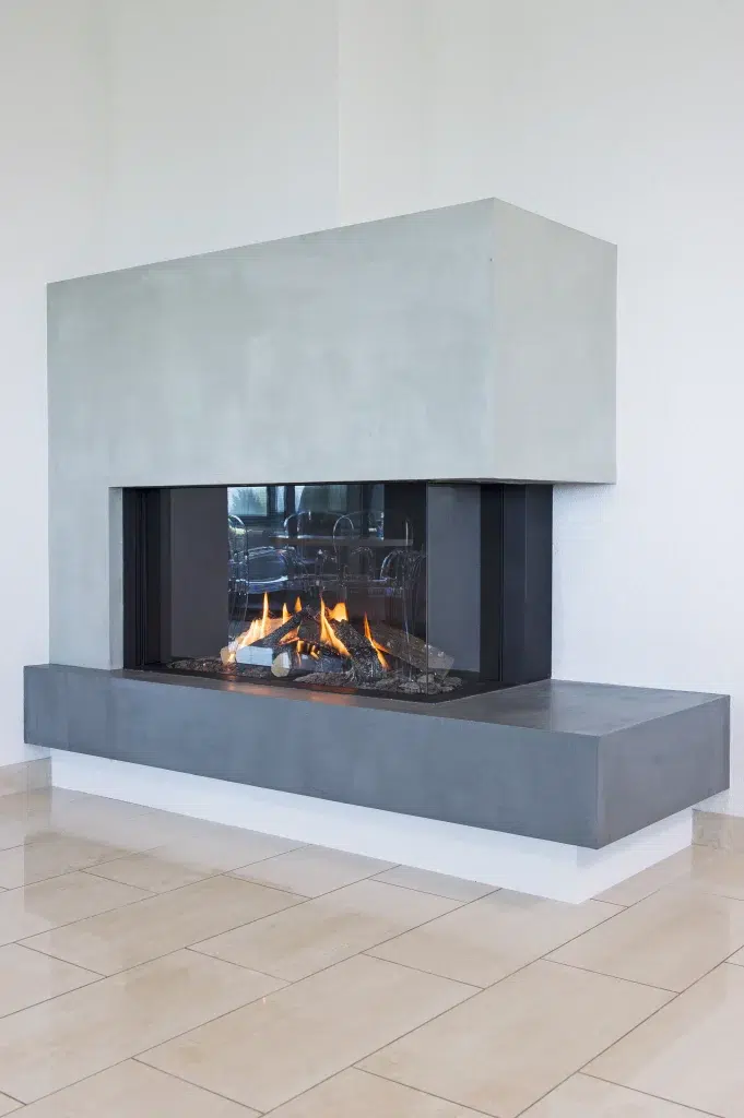 Cheminées_carrelage_pierre_marbre_beton_ciré_maconnerie_suisse_Micheli_SA 2