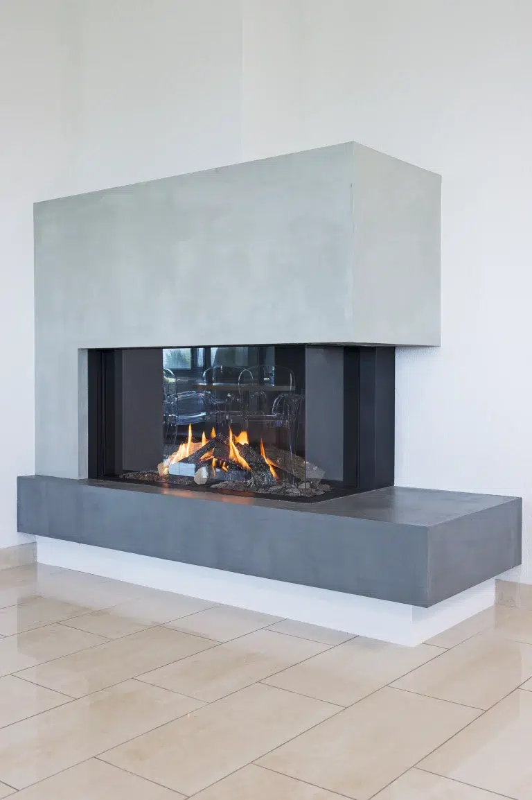 Cheminées_carrelage_pierre_marbre_beton_ciré_maconnerie_suisse_Micheli_SA 2
