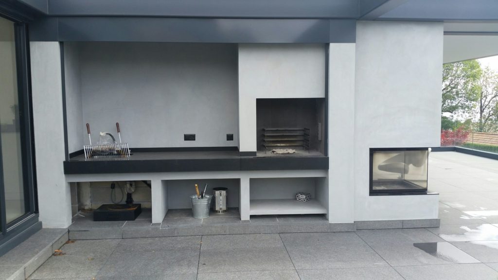Cheminées_carrelage_pierre_marbre_beton_ciré_maconnerie_suisse_Micheli_SA