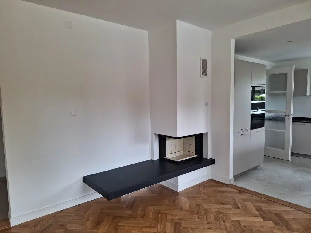 Cheminées_carrelage_pierre_marbre_beton_ciré_maconnerie_suisse_Micheli_SA 2