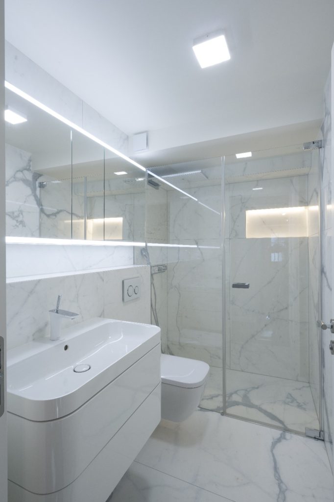 carrelage-grand-format-micheli-sa-suisse